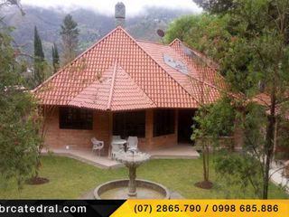 Foto 17 de Casa de venta en Paute Uzhupud – código:14618