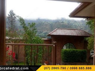 Foto 14 de Casa de venta en Paute Uzhupud – código:14618