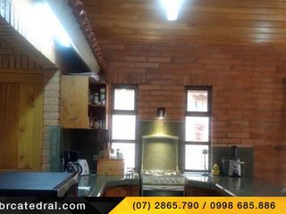 Foto 4 de Casa de venta en Paute Uzhupud – código:14618