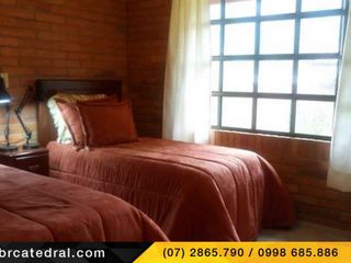 Foto 6 de Casa de venta en Paute Uzhupud – código:14618
