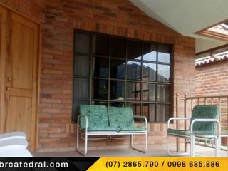 Foto 11 de Casa de venta en Paute Uzhupud – código:14618