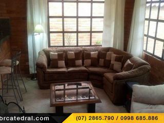 Foto 2 de Casa de venta en Paute Uzhupud – código:14618