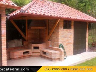 Foto 13 de Casa de venta en Paute Uzhupud – código:14618