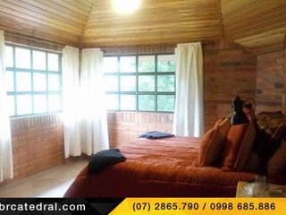 Foto 9 de Casa de venta en Paute Uzhupud – código:14618