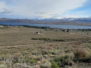 Foto 2 de Hermoso terreno en barrancas de Dina Huapi