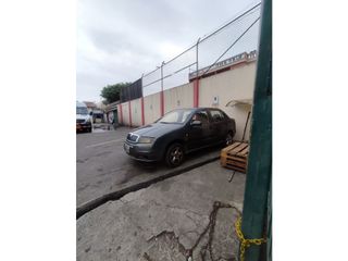 Foto 16 de VENDO CASA CON AMPLIO TERRENO EN FABULOSA UBICACION