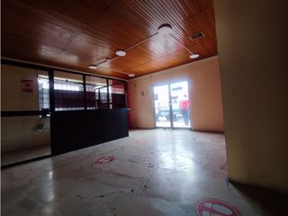 Foto 7 de VENDO CASA CON AMPLIO TERRENO EN FABULOSA UBICACION
