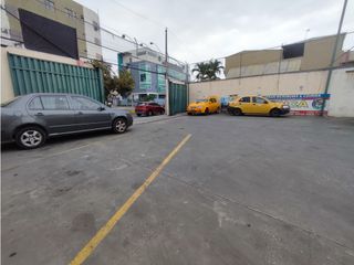 Foto 11 de VENDO CASA CON AMPLIO TERRENO EN FABULOSA UBICACION