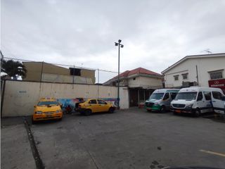 Foto 3 de VENDO CASA CON AMPLIO TERRENO EN FABULOSA UBICACION