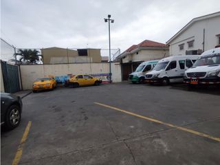 Foto 4 de VENDO CASA CON AMPLIO TERRENO EN FABULOSA UBICACION