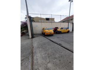 Foto 12 de VENDO CASA CON AMPLIO TERRENO EN FABULOSA UBICACION