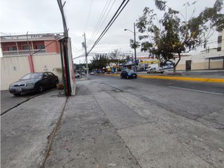 Foto 15 de VENDO CASA CON AMPLIO TERRENO EN FABULOSA UBICACION