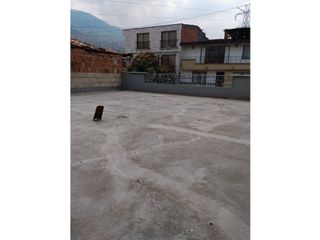 Casa en Venta Medellín Sector Toscana