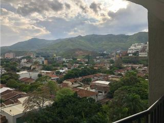 Foto 13 de VENTA APARTAESTUDIO NUEVO AMOBLADO EN LA FLORA
