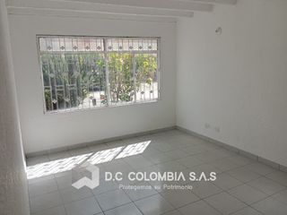 VENTA de CASAS en BOGOTA