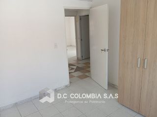 VENTA de CASAS en BOGOTA