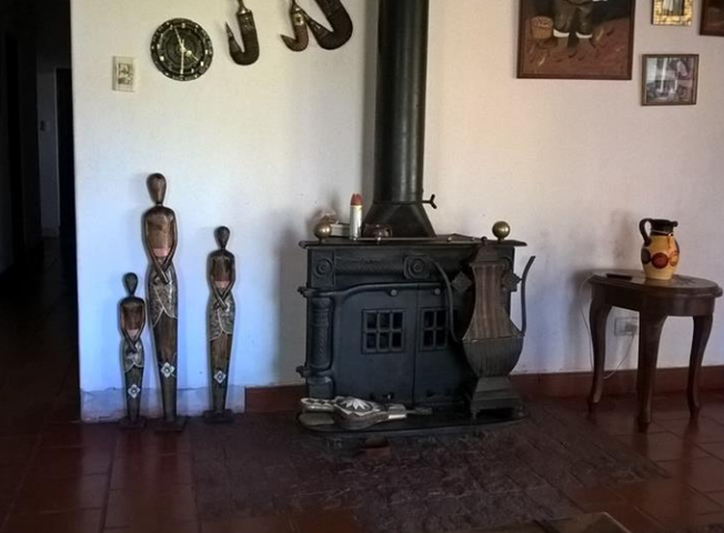 place photo 9