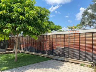 CASA en VENTA en Cúcuta Bocono