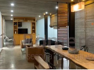 CASA en VENTA en Cúcuta Bocono