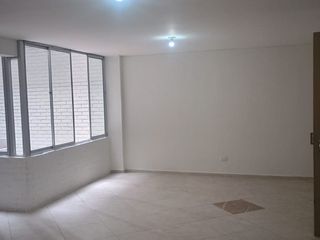 Foto 2 de apartamento en arriendo en pinar de suba. Cod A6916901