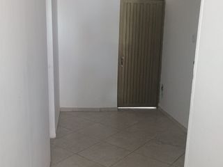 Foto 3 de apartamento en arriendo en pinar de suba. Cod A6916901