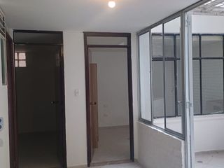 Foto 8 de apartamento en arriendo en pinar de suba. Cod A6916901