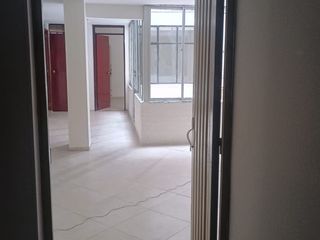 Foto 10 de apartamento en arriendo en pinar de suba. Cod A6916901