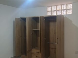 Foto 9 de apartamento en arriendo en pinar de suba. Cod A6916901