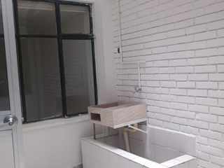 Foto 11 de apartamento en arriendo en pinar de suba. Cod A6916901