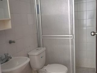Foto 12 de apartamento en arriendo en pinar de suba. Cod A6916901