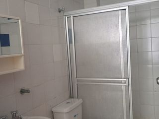 Foto 13 de apartamento en arriendo en pinar de suba. Cod A6916901