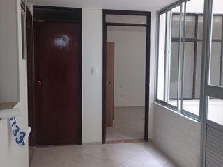 Foto 7 de apartamento en arriendo en pinar de suba. Cod A6916901