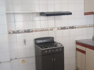 Foto 6 de apartamento en arriendo en pinar de suba. Cod A6916901