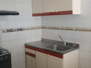 Foto 5 de apartamento en arriendo en pinar de suba. Cod A6916901