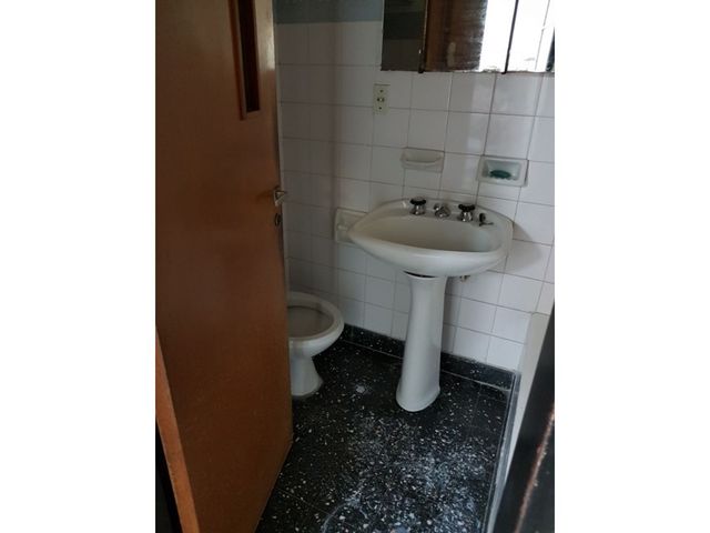 Callao 892 03-01