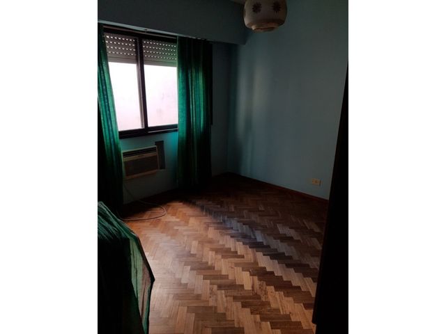 Callao 892 03-01