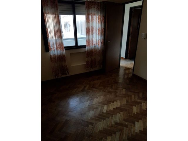 Callao 892 03-01