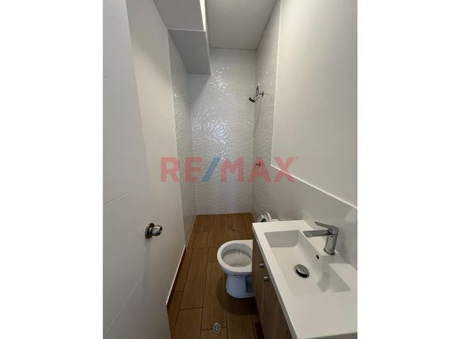 Departamento en Venta en Pueblo Libre - Ansicht 6