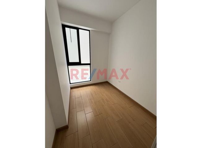 Departamento en Venta en Pueblo Libre - Ansicht 5