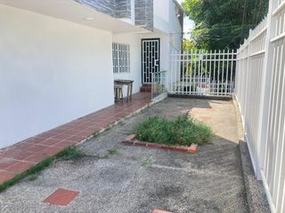 Foto 4 de casa en arriendo/venta en campo alegre (norte). Cod V106207