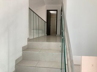 Foto 11 de casa en arriendo/venta en campo alegre (norte). Cod V106207