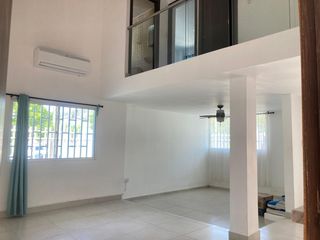 Foto 7 de casa en arriendo/venta en campo alegre (norte). Cod V106207