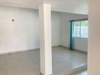 Foto 6 de casa en arriendo/venta en campo alegre (norte). Cod V106207