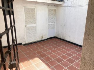 Foto 18 de casa en arriendo/venta en campo alegre (norte). Cod V106207