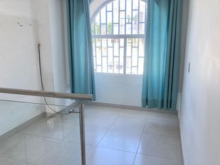 Foto 13 de casa en arriendo/venta en campo alegre (norte). Cod V106207