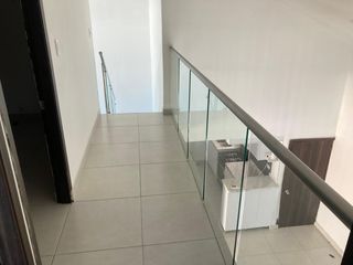 Foto 14 de casa en arriendo/venta en campo alegre (norte). Cod V106207
