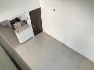 Foto 15 de casa en arriendo/venta en campo alegre (norte). Cod V106207
