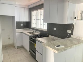 Foto 8 de casa en arriendo/venta en campo alegre (norte). Cod V106207