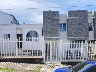 Foto 2 de casa en arriendo/venta en campo alegre (norte). Cod V106207
