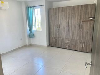 Foto 16 de casa en arriendo/venta en campo alegre (norte). Cod V106207